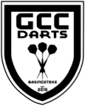 GCC Darts